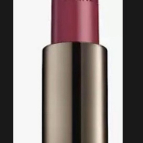 Laura Mercier Lipstick Rouge Essential - Picture 8 of 11